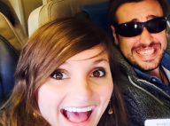 Noëmie Honiat et Quentin (Top Chef) : Photo de leur bébé et nuits blanches !