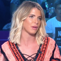 Émilie Fiorelli (Secret Story 9) : La façon incroyable dont Rémi l'a quittée...