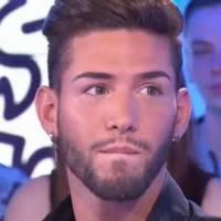 Secret Story – Sacha Buyse agressé, le visage en sang : "J'ai vécu l'homophobie"