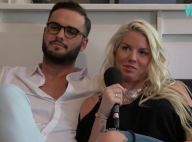 Nikola Lozina (Les Anges 8) dézingue le Mad Mag : "On m'a manqué de respect !"