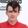 Drake Bell au photocall "The 2014 Billboard Music Awards" à Las Vegas, le 18 mai 2014