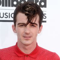 Drake Bell : Un jour de prison et déjà libre !