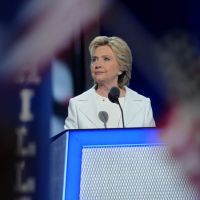 Hillary Clinton : Son malaise inquiète, sa campagne en péril ?