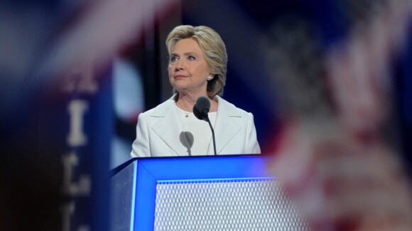 Hillary Clinton : Son malaise inquiète, sa campagne en péril ?