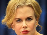 REPORTAGE PHOTOS : Nicole Kidman, une très belle ambassadrice pour les femmes violentées !