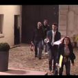 Videos Star Ac 8 Joyeux Anniversaire Solene Purepeople Videos Star Ac 8 Joyeux Anniversaire Solene Purepeople