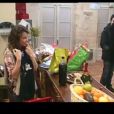 Videos Star Ac 8 Joyeux Anniversaire Solene Purepeople Videos Star Ac 8 Joyeux Anniversaire Solene Purepeople