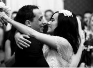 Alizée et Grégoire Lyonnet : Tendre déclaration pour fêter leurs 3 ans d'amour