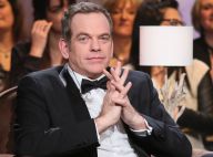 The Voice 6 : Garou cèdera-t-il sa place de coach ?