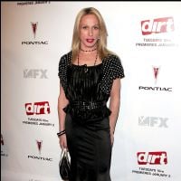 Mort d'Alexis Arquette : La cause du décès de l'actrice à 47 ans révélée