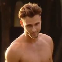 Secret Story 10 : Bastien, Julien, Darko... Canons pour l'élection Mister Secret