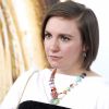 Lena Dunham - Portraits people à la soirée CFDA Fashion Awards à New York, le 6 juin 2016 © Future-Image via Bestimage06/06/2016 - New York