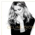 Encore un soir, Céline Dion