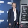 Hippolyte Girardot - Avant Première du film "Juste la fin du monde" au MK2 Bibliothèque à Paris le 15 septembre 2016. © Olivier Borde/Bestimage