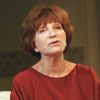 Maria Pacôme au théâtre dans Une mesure d'avance en 1997