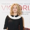 Semi-exclusif - Virginie Efira - Avant-première du film "Victoria" au cinéma UGC des halles à Paris, France, le 1er septembre 2016. © Pierre Perusseau/Bestimage