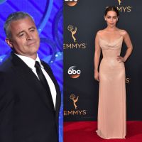 Matt LeBlanc : Quand Joey de Friends embarrasse la star de Game of Thrones