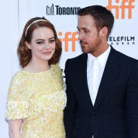 Emma Stone et Ryan Gosling : Un couple irrésistible que rien n'arrête