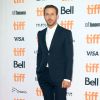 Ryan Gosling - Avant-première du film "La La Land" lors du Festival international du film de Toronto, le 12 septembre 2016.
