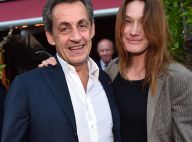 Carla Bruni-Sarkozy: Photo poignante de son frère Virginio, 10 ans après sa mort