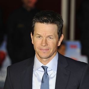 Mark Wahlberg - Première du film "Daddy's Home" à Londres. Le 9 décembre 2015 9 December 2015. Daddy's Home - UK film premiere at Vue, Leicester Square, London.09/12/2015 - Londres