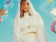 Kim Kardashian retourne sa veste concernant Taylor Swift : "Je suis fan !"