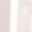 Exclusif - L'actrice Marion Cotillard lance l'opération écologie internationale "Darwin Alerte" pour protéger la planète, à Bordeaux, France, le 10 septembre 2016, à l'occasion du "Ocean Climax" qui plaide pendant 3 jours avec conférences et concerts pour la défense des océans et de l’environnement. © Bernard- Cottereau/Bestimage