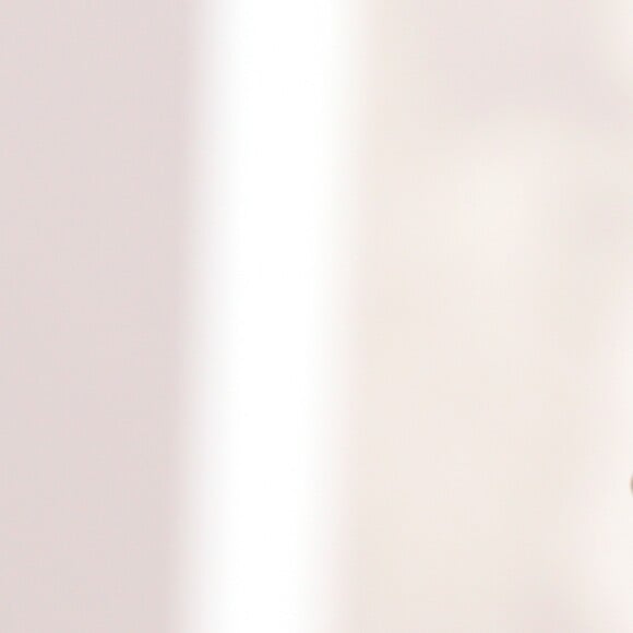 Exclusif - L'actrice Marion Cotillard lance l'opération écologie internationale "Darwin Alerte" pour protéger la planète, à Bordeaux, France, le 10 septembre 2016, à l'occasion du "Ocean Climax" qui plaide pendant 3 jours avec conférences et concerts pour la défense des océans et de l’environnement. © Bernard- Cottereau/Bestimage