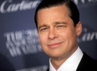 Brad Pitt mort ? L'acteur victime d'un canular dangereux en plein divorce...