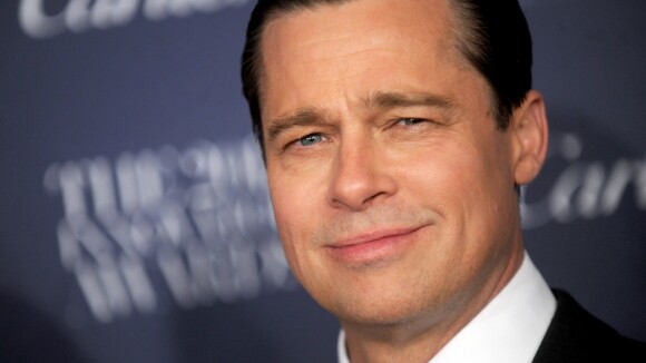 Brad Pitt mort ? L'acteur victime d'un canular dangereux en plein divorce...