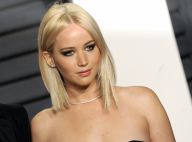 Jennifer Lawrence : L'homme qui a piraté ses photos coquines plaide coupable !