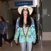 Cher à Los Angeles, le 12 juillet 2015