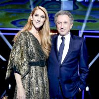 EXCLU : Le Grand Show spécial Céline Dion, photos et extraits !