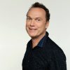 Julien Lepers au casting de "Danse avec les stars 7", sur TF1.