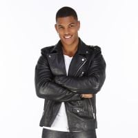 EXCLU – Secret Story 10 : Marvin exclu pour "comportement inapproprié"