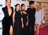 Kim Kardashian agressée : Ses soeurs annulent leurs prochaines apparitions