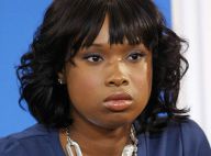 Le beau-frère de Jennifer Hudson accusé du triple meurtre de sa mère, de son frère et de son neveu...