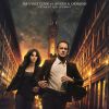 Affiche du film Inferno, en salles le 9 novembre 2016