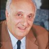 Pierre Tchernia (photo d'archive)