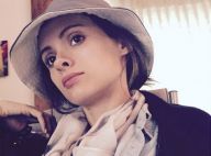 Mort de Cathriona White, sa mère attaque Jim Carrey : Son rôle dans le suicide ?