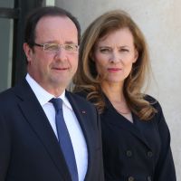 Valérie Trierweiler : Sa vengeance après les confessions de François Hollande