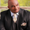 Décès de Tommy Ford (Thomas Mikal Ford) le 12 octobre 2016.