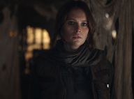 Star Wars – Rogue One : Une bande-annonce explosive, haletante et jubilatoire