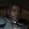 Forest Whitaker dans Rogue One : A Star Wars Story.