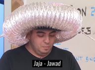 Jaja (Secret Story 10), Milla Jasmine, Nehuda... Découvrez leurs vrais noms !
