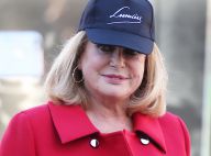 Catherine Deneuve : Lumière sacrée du cinéma, elle devient réalisatrice !