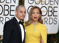 Jennifer Lopez et Casper Smart séparés : La vraie raison de leur rupture révélée