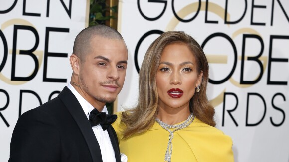 Jennifer Lopez et Casper Smart séparés : La vraie raison de leur rupture révélée
