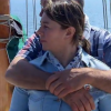 Marianne en week-end amoureux avec Yves - "L'amour est dans le pré 2016". Le 17 octobre 2016 sur M6.