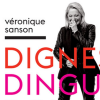 Véronique Sanson - L'album "Dignes, dingues, donc..." attendu le 4 novembre 2016.